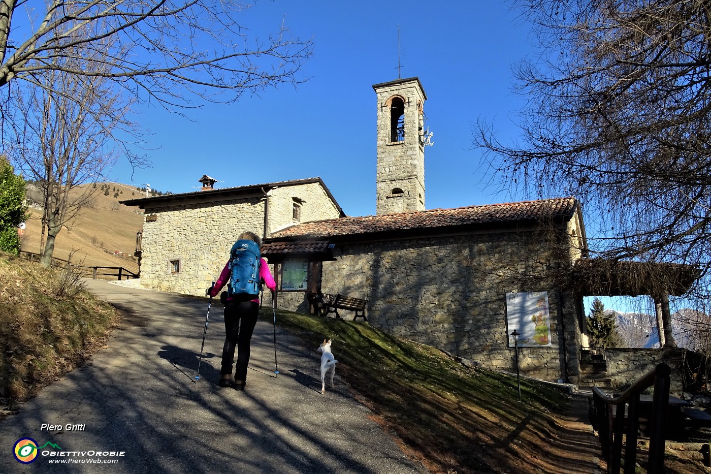 23 Chiesetta di S. Antonio (1050 m).JPG